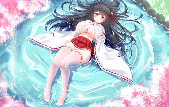 《我的美艳师娘》 - 第241章 你玩我